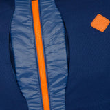 JERSEY LINDEBERG GROUSE MUJER