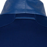 JERSEY LINDEBERG GROUSE MUJER