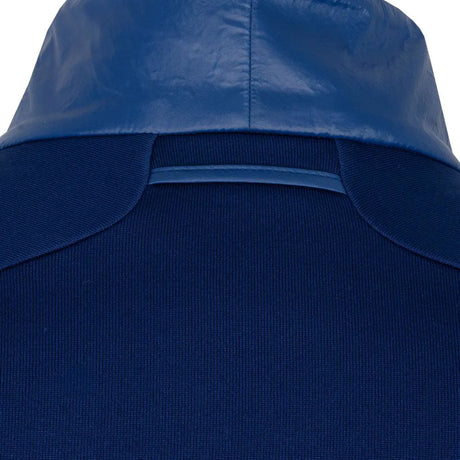 JERSEY LINDEBERG GROUSE MUJER