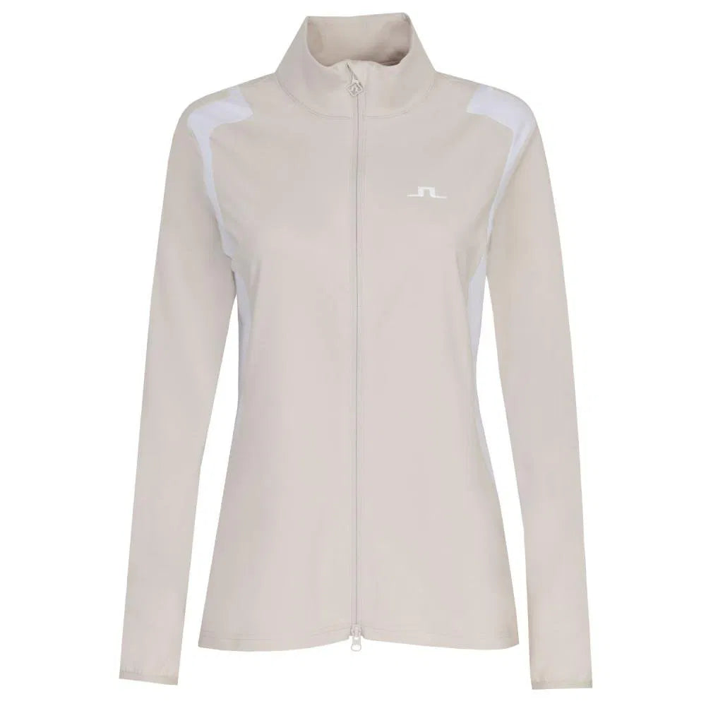 TROYER LINDEBERG MAE