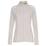 TROYER LINDEBERG MAE