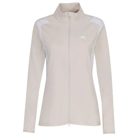 TROYER LINDEBERG MAE