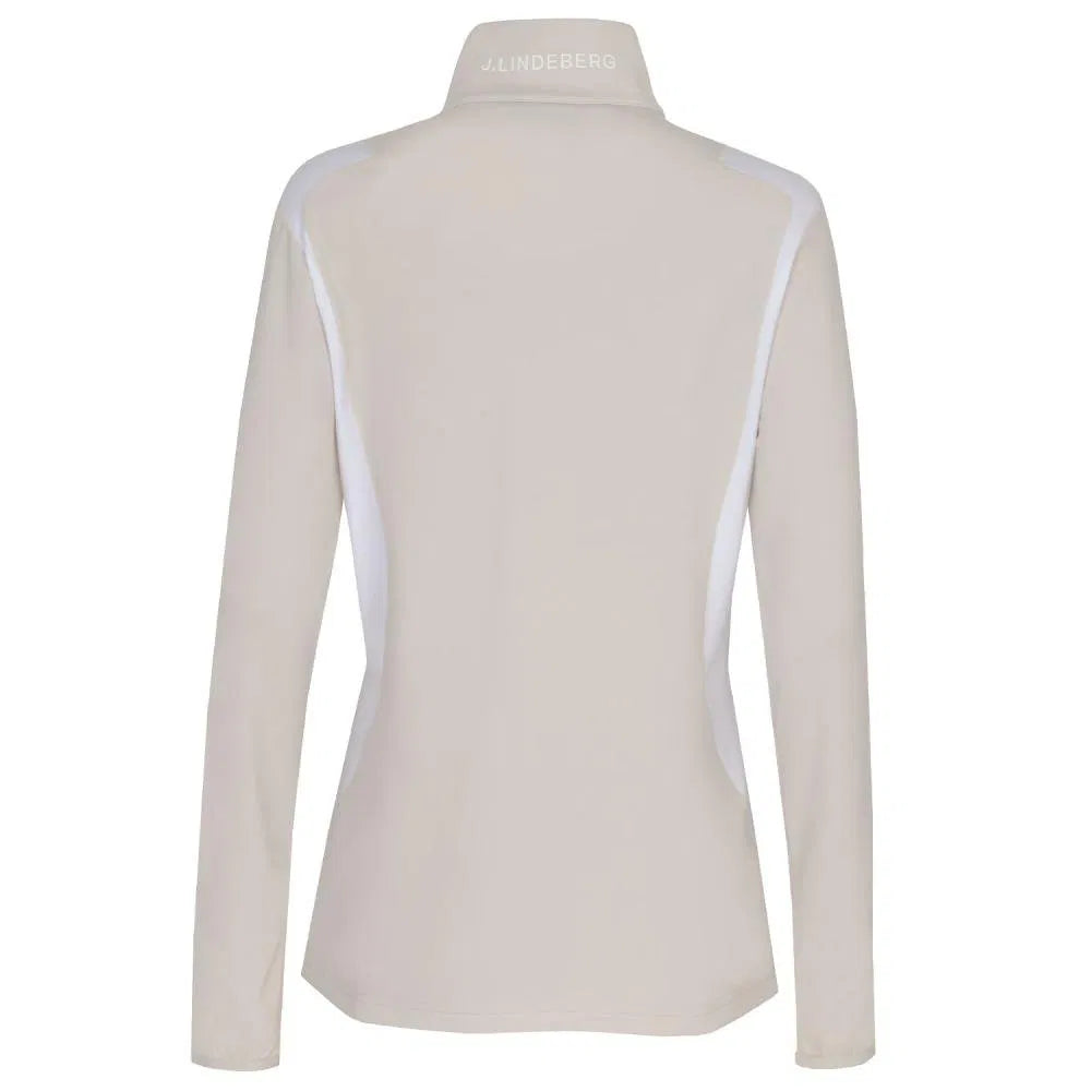 TROYER LINDEBERG MAE