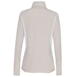 TROYER LINDEBERG MAE