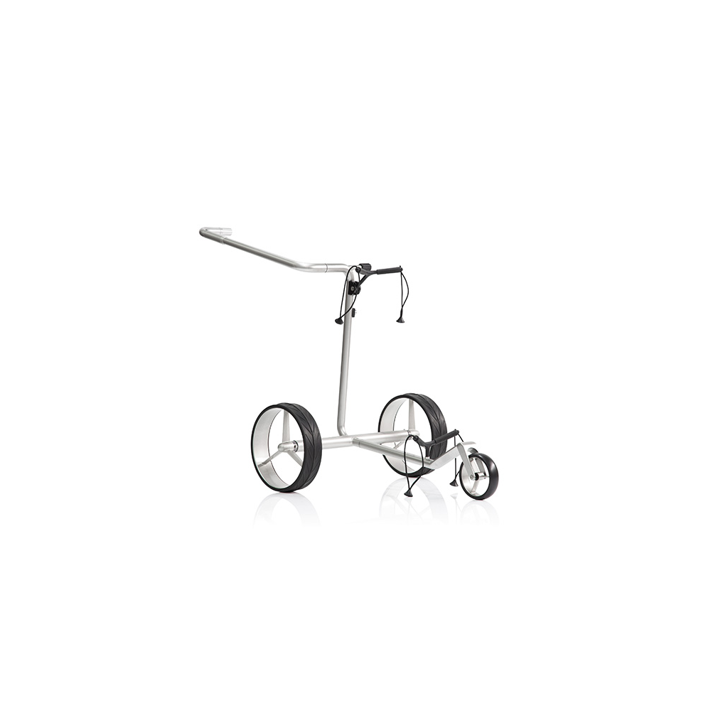 CARRO JUSTAR CARBON LIGHT