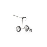 CARRO JUSTAR CARBON LIGHT