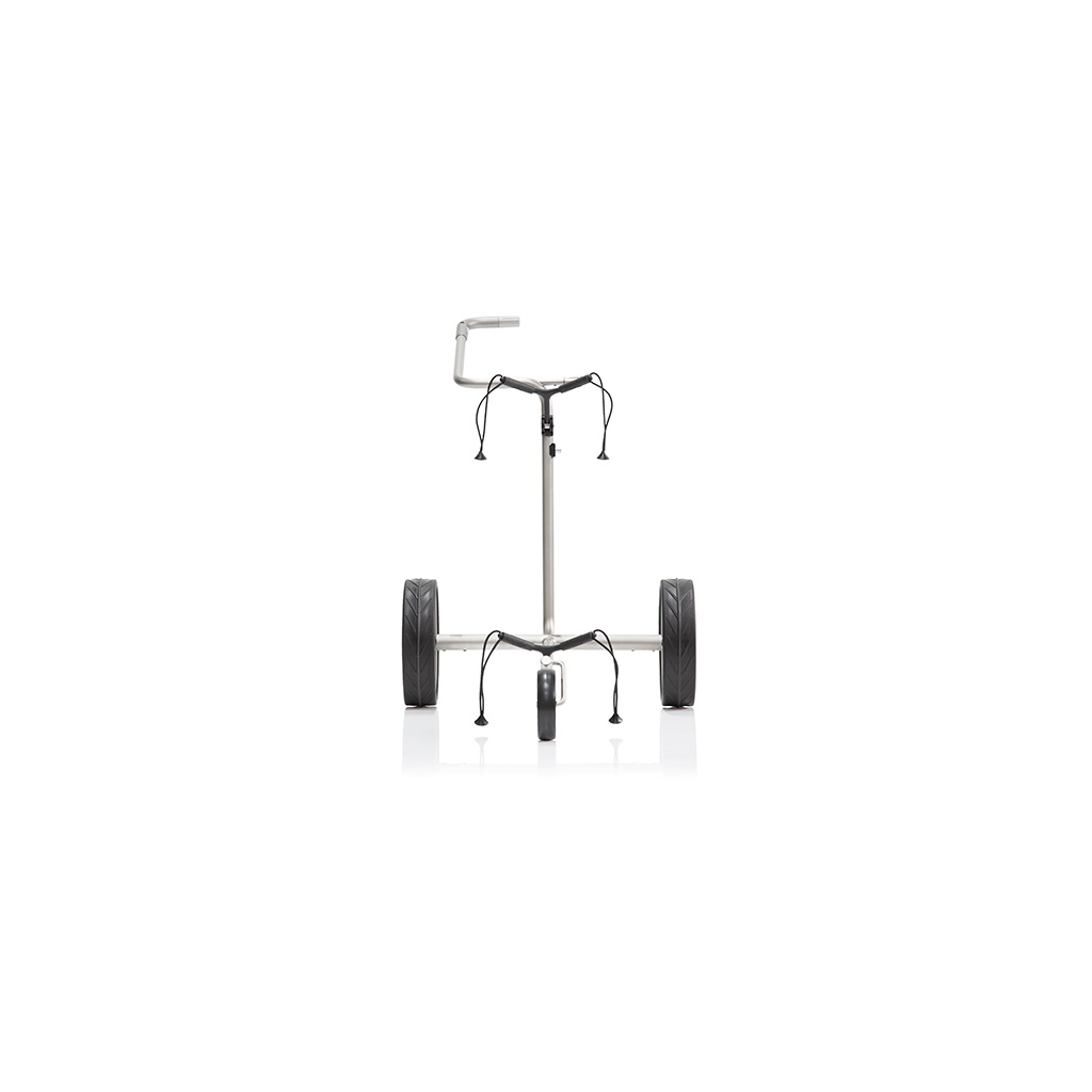 CARRO JUSTAR CARBON LIGHT