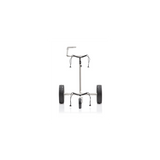 CARRO JUSTAR CARBON LIGHT