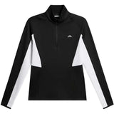 TROYER LINDEBERG ARJA MID LAYER