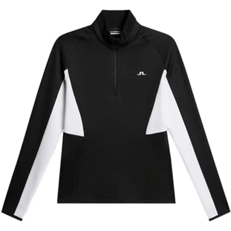 TROYER LINDEBERG ARJA MID LAYER