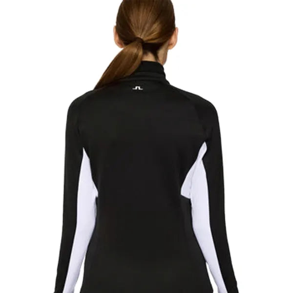 TROYER LINDEBERG ARJA MID LAYER