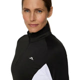 TROYER LINDEBERG ARJA MID LAYER