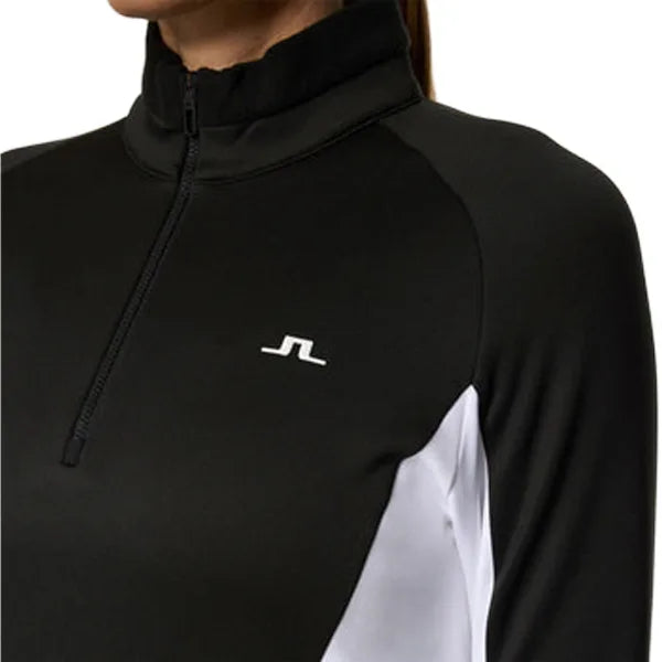 TROYER LINDEBERG ARJA MID LAYER