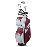 KIT CALLAWAY REVA MUJER