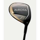 KIT DE MUJER WISON AURORA STAND