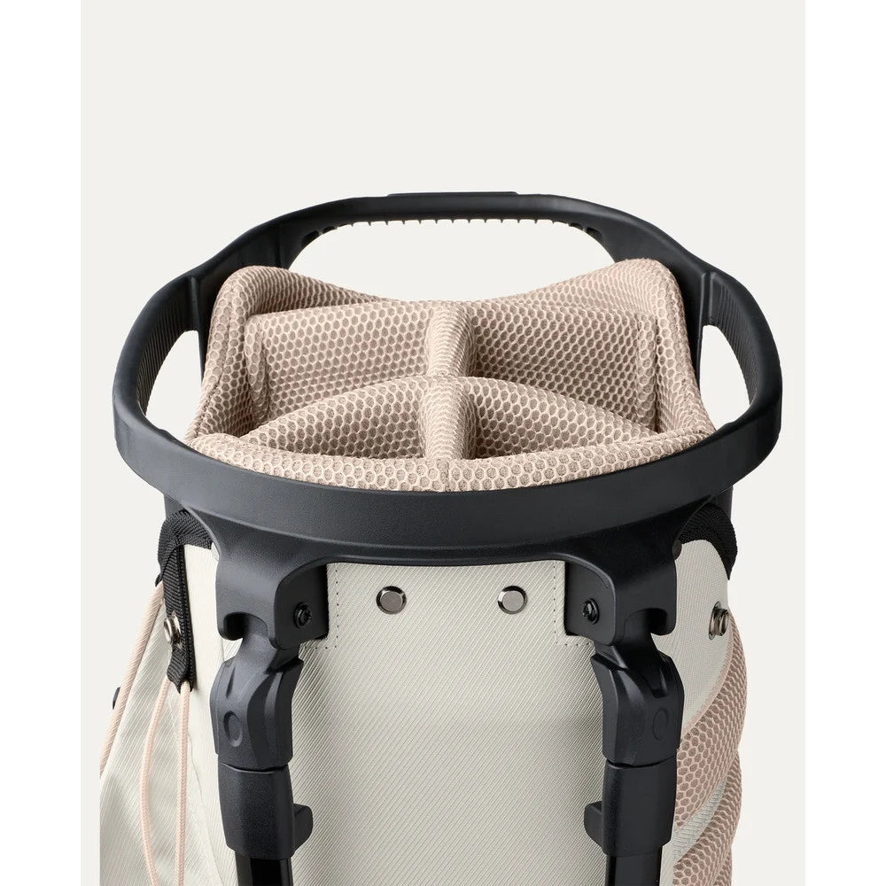 KIT DE MUJER WISON AURORA STAND