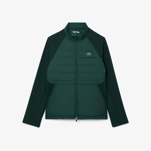 CHAQUETA LACOSTE JACKETS