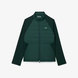CHAQUETA LACOSTE JACKETS