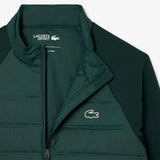 CHAQUETA LACOSTE JACKETS