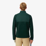 CHAQUETA LACOSTE JACKETS