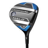 MADERA CLEVELAND HALO XL
