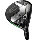 MADERA CALLAWAY ELYTE TI