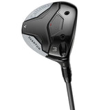 MADERA CALLAWAY QUANTUM MAX D