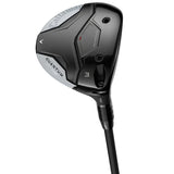 MADERA CALLAWAY QUANTUM MAX FAST
