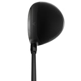 MADERA CALLAWAY QUANTUM MAX FAST
