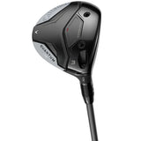MADERA CALLAWAY QUANTUM MAX