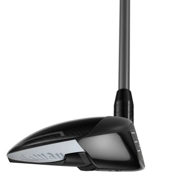 MADERA CALLAWAY QUANTUM MAX
