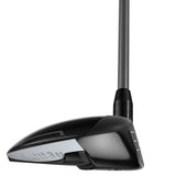 MADERA CALLAWAY QUANTUM MAX