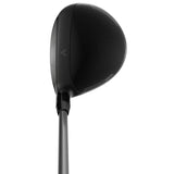 MADERA CALLAWAY QUANTUM MAX