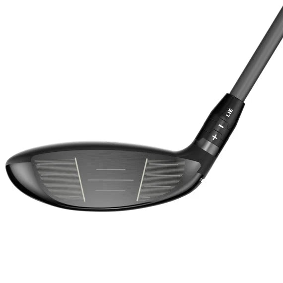 MADERA CALLAWAY QUANTUM MAX