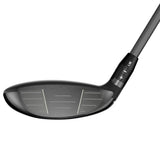 MADERA CALLAWAY QUANTUM MAX