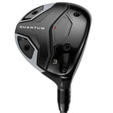 MADERA CALLAWAY QUANTUM TI