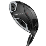 MADERA CALLAWAY QUANTUM TI