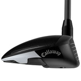 MADERA CALLAWAY QUANTUM TI