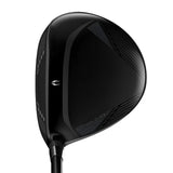 MADERA CLEVELAND HALO XL