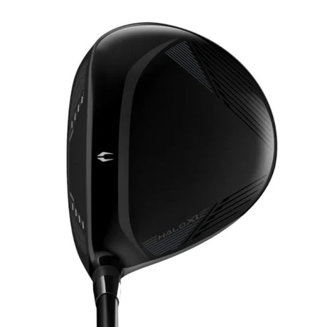 MADERA CLEVELAND HALO XL