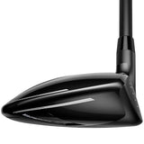 MADERA COBRA BAFFER