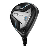 MADERA MIZUNO ST-G TITANIUM MUJER DIESTRO