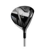 MADERA TAYLOR MADE QI10 MAX MUJER