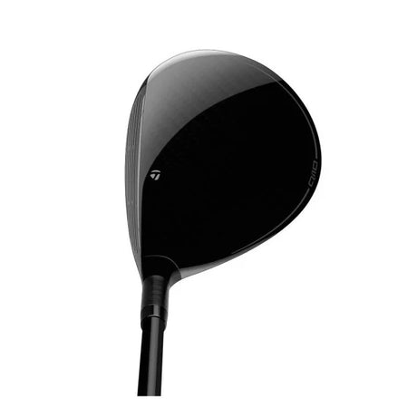 MADERA TAYLOR MADE QI10