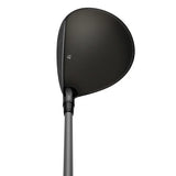 MADERA DE MUJER TAYLOR MADE QI4D MAX LITE