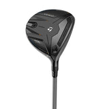 MADERA TAYLOR MADE QI4D MAX LITE