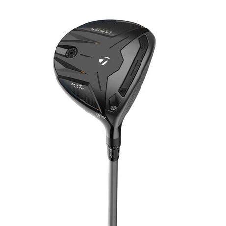 MADERA TAYLOR MADE QI4D MAX LITE