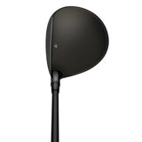MADERA TAYLOR MADE QI4D MAX