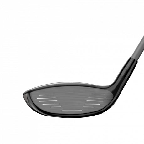 MADERA WILSON LAUNCH PAD 2 MUJER