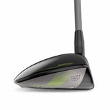 MADERA WILSON LAUNCH PAD 2 MUJER